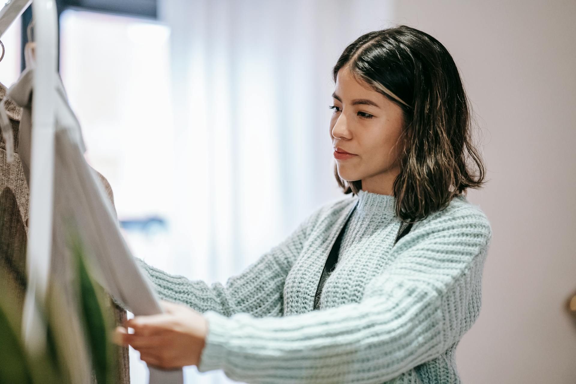 What makes a "Holy Grail"? A Peek Inside the 123 Mart MD's Mind