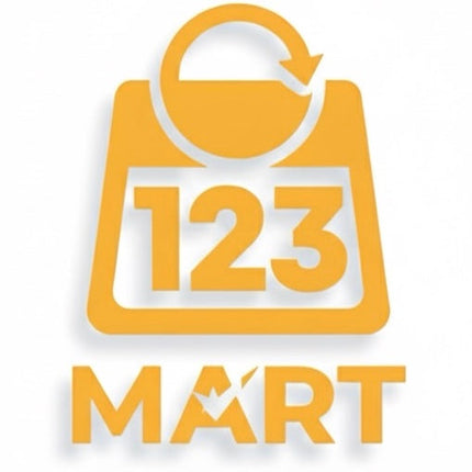 Collection image for: Home