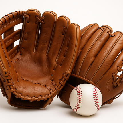 Collection image for: Sports