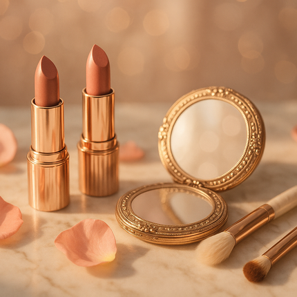 Collection image for: Beauty