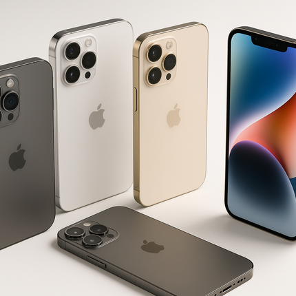 Collection image for: Devices