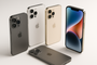 Devices