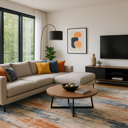 Collection image for: Homes