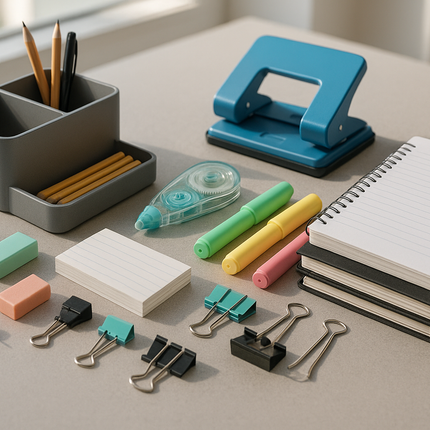 Collection image for: Office Supplies