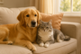 Pets