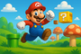 Games