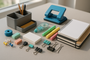 Office Supplies