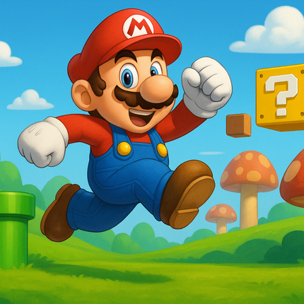 Collection image for: Games