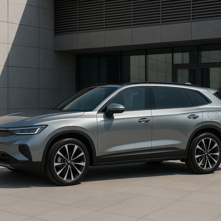 Collection image for: Cars