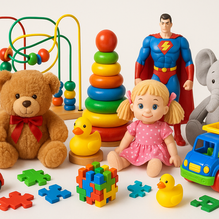 Collection image for: Kids