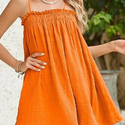 048f233b-593c-412a-ad85-b9493ed23bd3-Max-Origin