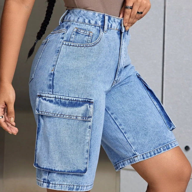 0c628c5e6b19417499ae5f6be7a3d9d2-Max-Origin