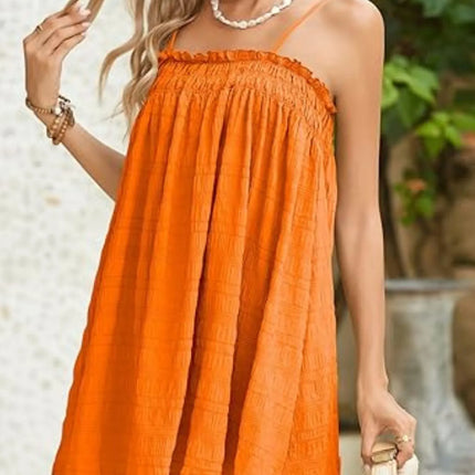 0fe7d0de-d9a3-4eca-bdc3-2ad988645b36-Max-Origin