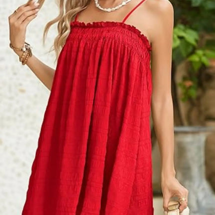 106f7807-f89e-497d-8bdb-1e947bcb72da-Max-Origin