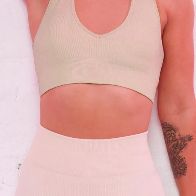 1177b55b-bb00-48f9-aff1-5110dba8814d-Max