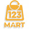 123 Mart