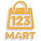 123 Mart