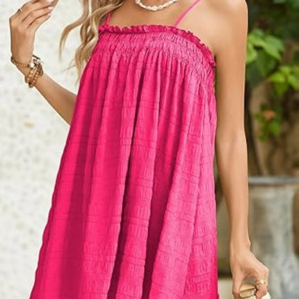 12c965b1-09cc-4894-b003-bdb8a14568c0-Max-Origin