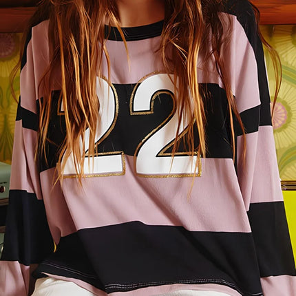 130b43ec-9e19-4449-a5fc-83bb38348b38-Max