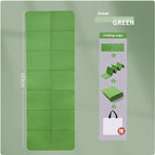 Grass Green