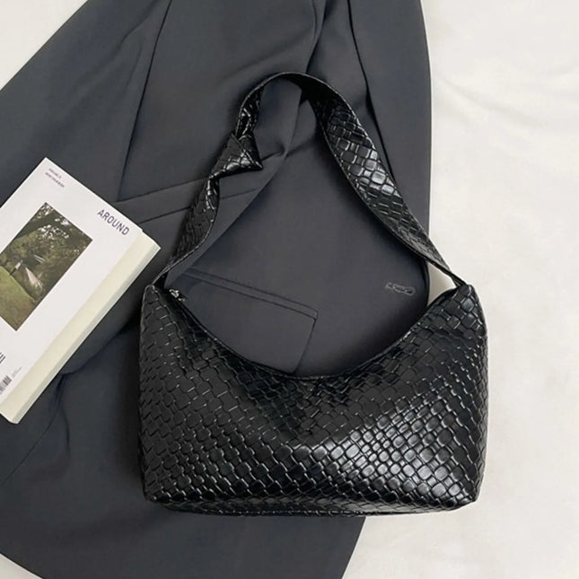 1be71a1b-1013-4219-a330-374138fe9d89-Max-Origin