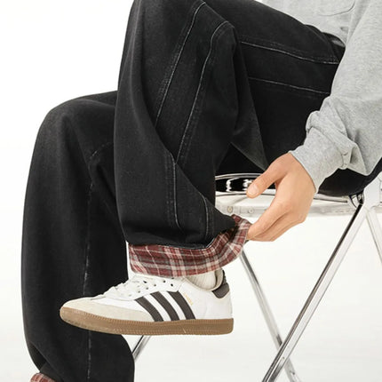 1ccc9468-b870-44e2-b7c9-3acff1eeb277-Max-Origin