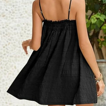 248b9a86-a9dc-4a3f-a81b-d36904d286b3-Max-Origin