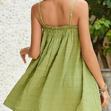 25347cc5-8aae-40f6-9d3c-4ee99396f414-Max-Origin