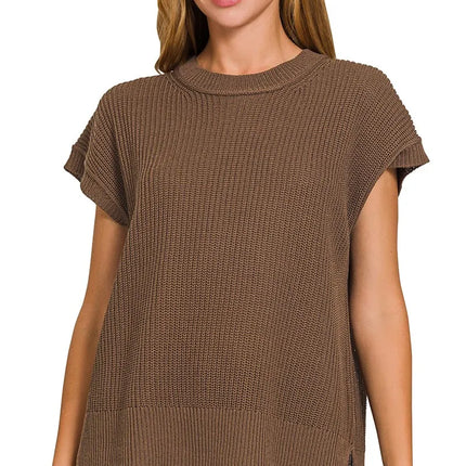 2a24fa57fbe947958a880515d7594a3b-Max-Origin