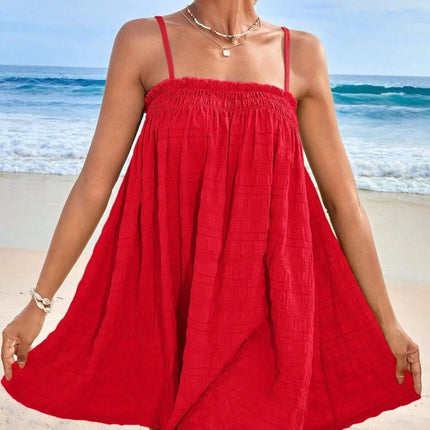 3160641f-f0f3-453c-882a-4c95341fb1fb-Max-Origin