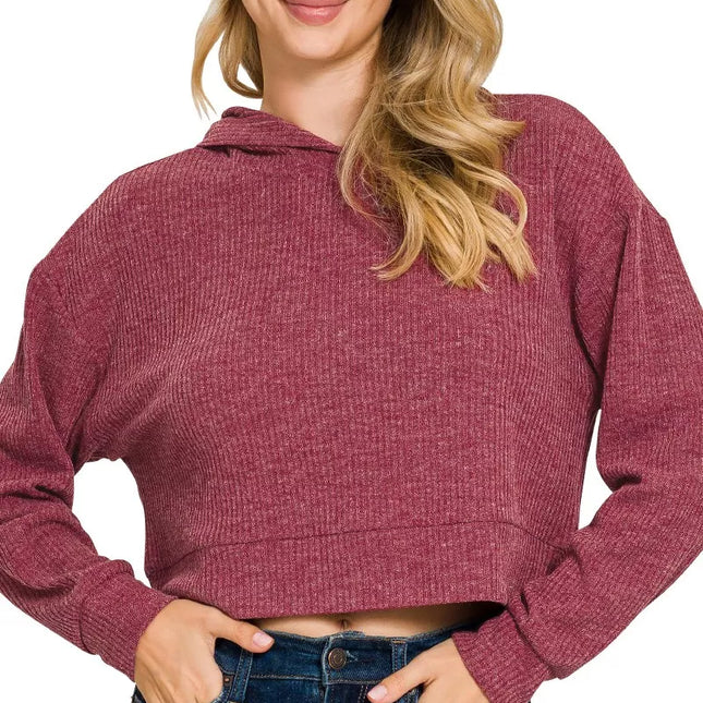 34342e9ca518488aaa6726d50a6860c9-Max-Origin