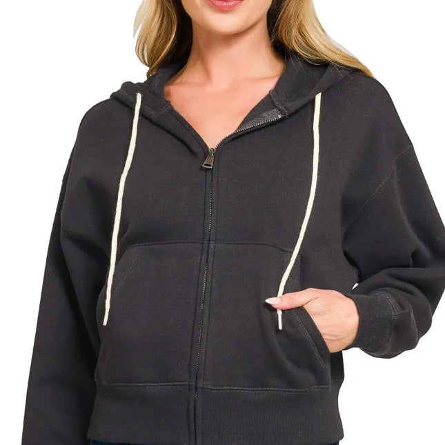 3448adac355f4198bbae689d0939ba5d-Max-Origin