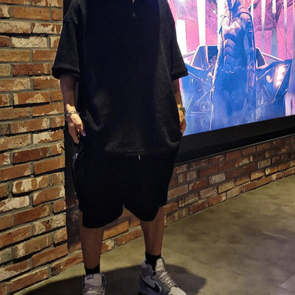 3547ec6c4d11450bb22ece4bc1386997-Max-Origin