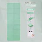 Matcha Green