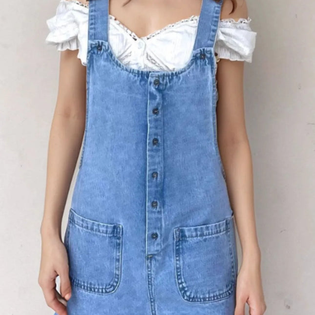 3bf6b3d1-29fd-4755-80a6-edf930319507-Max-Origin