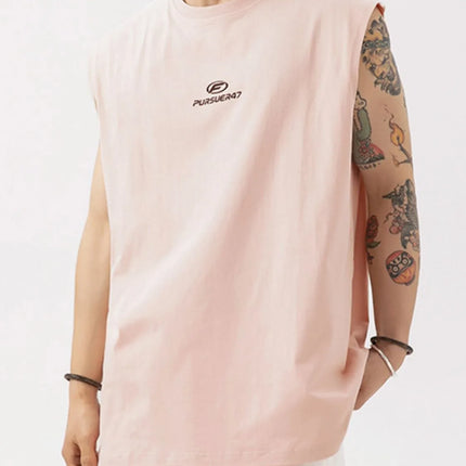 4280f5a4-deda-4e17-b6a9-1329e97c7a8e-Max-Origin