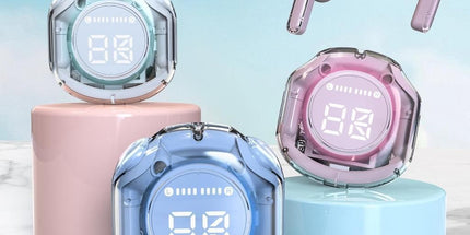 Collection image for: Electronics_Accessories