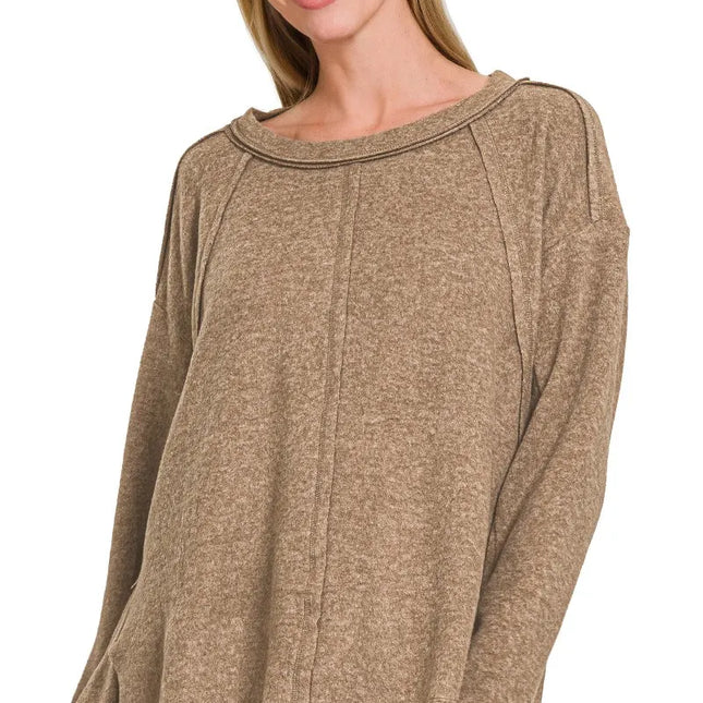 52907e1acb4c4cb188f92e83411cfb7c-Max-Origin