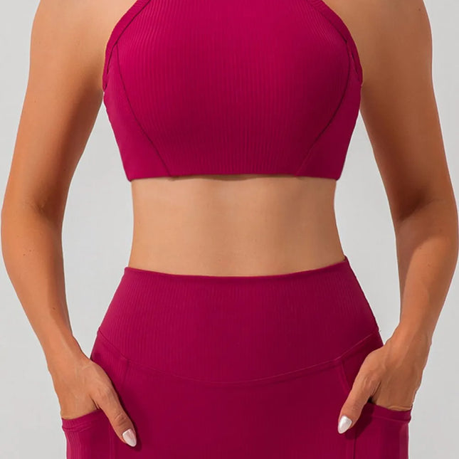 62c8c646-6a10-4a9f-b2da-22312263f6d2-Max