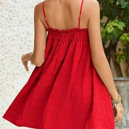 637f830e-0d53-414e-9be6-e1c7fe918aa3-Max-Origin