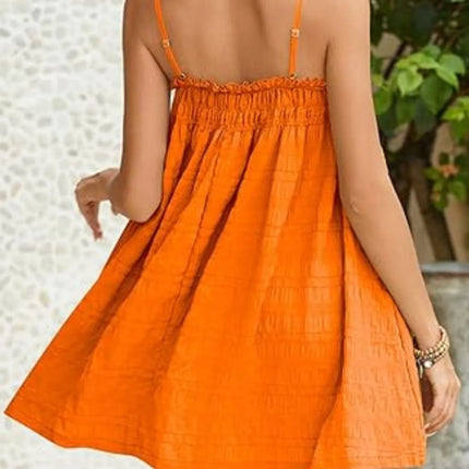 6b653a69-4627-4fe6-b8b5-4957acb698f3-Max-Origin