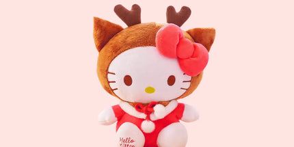 Collection image for: Toys