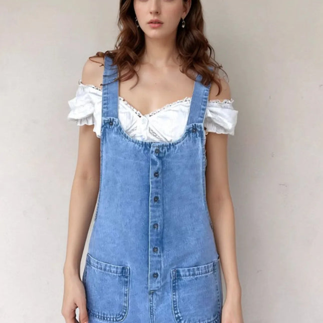 912fcd3e-3757-48c0-a63b-fb9d64d1fcd0-Max-Origin