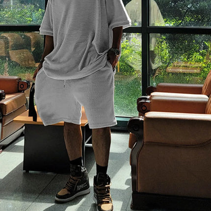 93538bdbd2f64d8baea16f1d9332e950-Max-Origin