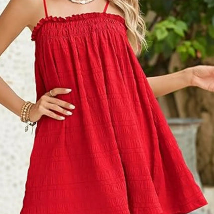 97c87fcd-73e4-4baf-ac1b-877084f54819-Max-Origin