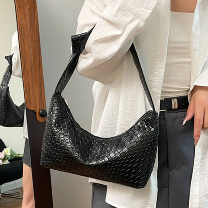 9ef64e74-9410-43fd-9704-7f212614c26e-Max-Origin