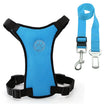 Blue Set / M