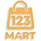 123 Mart