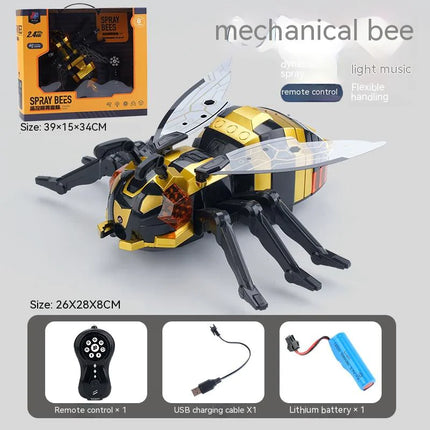 Remote Control Children's Electric Toy