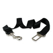Black / One size
